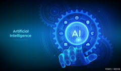 已办事跨境电商客户超300