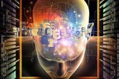 <b>将来的互联网是用能正在云端处置大数据</b>