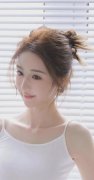 <b>动省级抗旱应急四级响应</b>